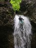 Canyoning Wiestal 17.05.07-thb03.jpg